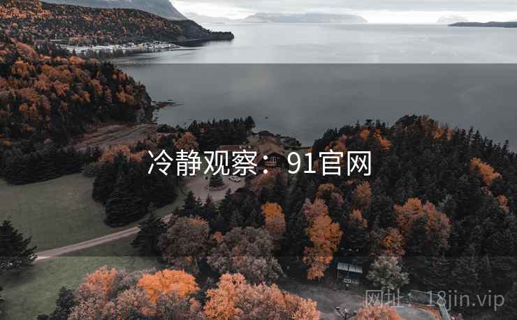 冷静观察：91官网